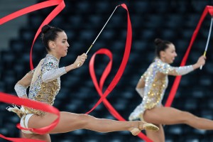 italy group rhythmic gymnastics aug 7 33